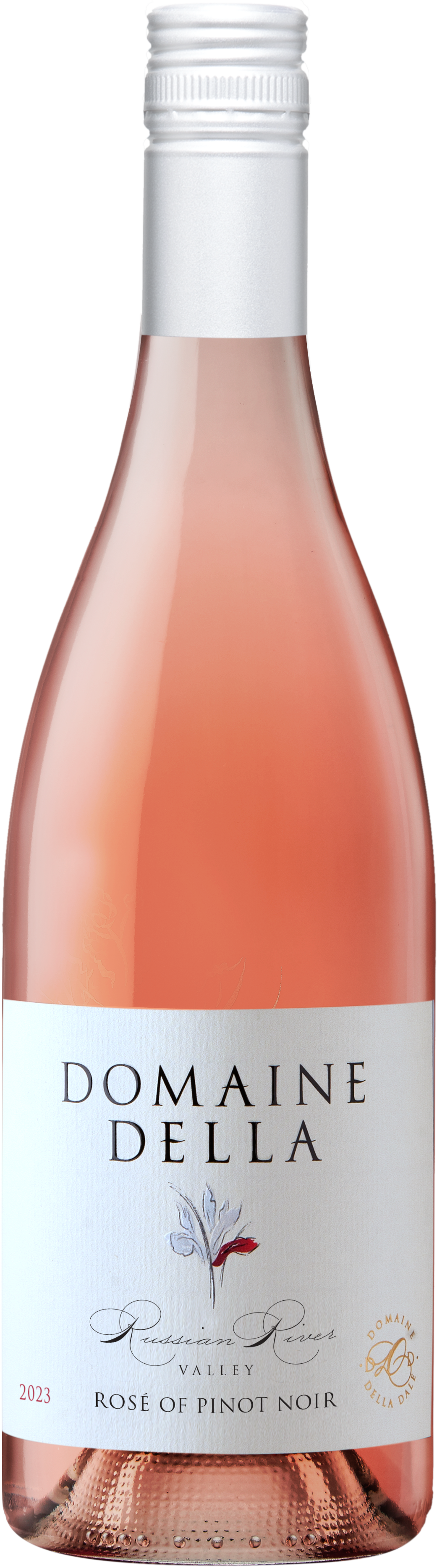 Rosé of Pinot Noir